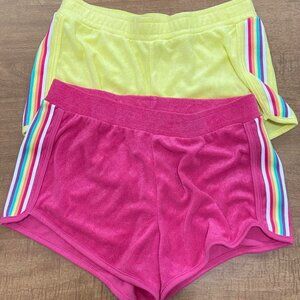 & Other Stories Women's multi Shorts